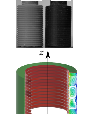 raayai_mckinley_prfluids_keyimage.png