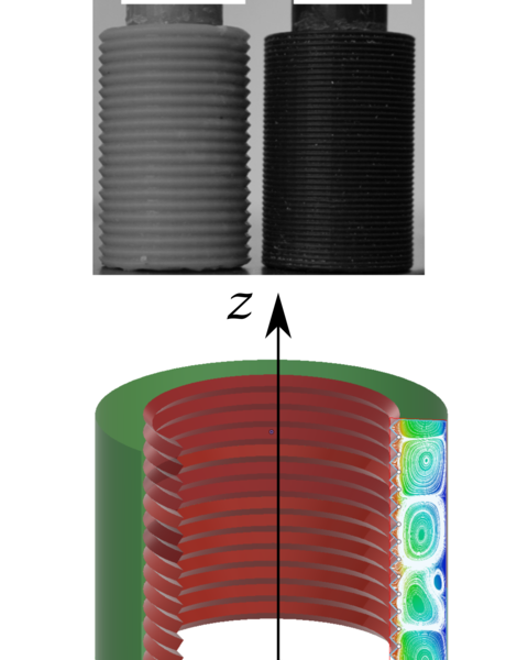 raayai_mckinley_prfluids_keyimage.png